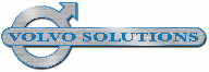 Cool logo courtesy of Ty Semaka - www.tysemaka.com